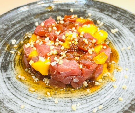 whatsapp image 2025-09-29 at 12.55.06.jpeg whatsapp image 2025-09-29 at 12.55.06.jpeg