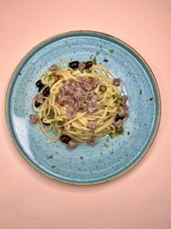 img_8893 piccola.jpeg img_8893 piccola.jpeg