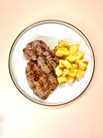 whatsapp image 2025-10-04 at 18.12.10.jpeg whatsapp image 2025-10-04 at 18.12.10.jpeg