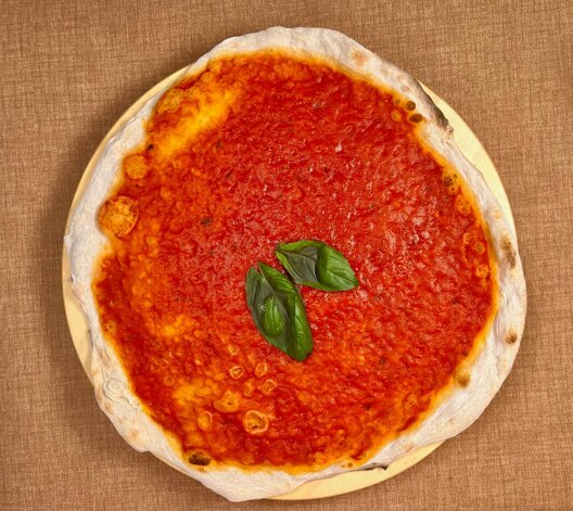 whatsapp image 2025-10-04 at 18.16.52.jpeg whatsapp image 2025-10-04 at 18.16.52.jpeg