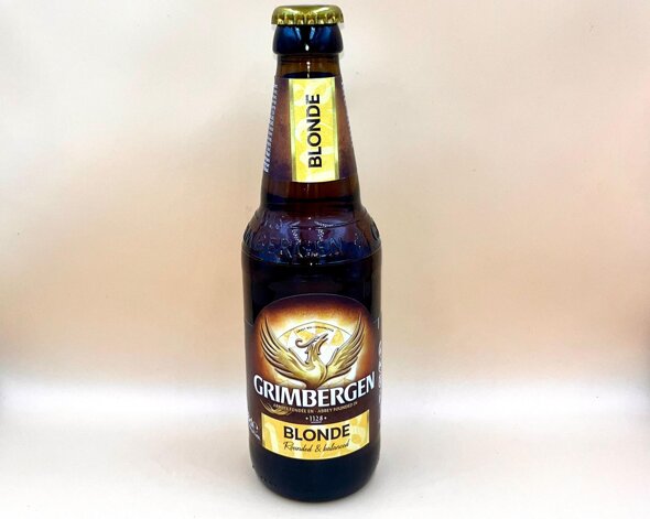 whatsapp image 2025-09-29 at 17.20.28.jpeg whatsapp image 2025-09-29 at 17.20.28.jpeg