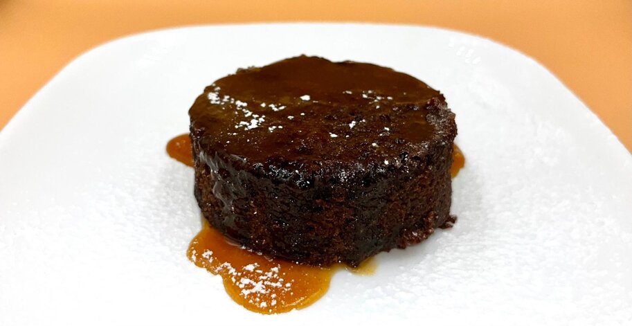 whatsapp image 2025-10-04 at 18.33.12.jpeg whatsapp image 2025-10-04 at 18.33.12.jpeg