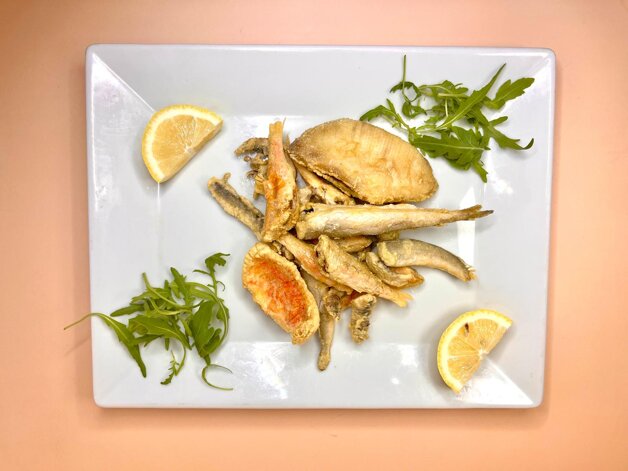 whatsapp image 2025-09-29 at 16.43.13 (1).jpeg