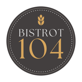 tradizione italiana (1000 x 1000 px) (1)