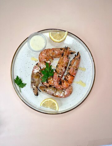 whatsapp image 2025-10-04 at 18.16.09.jpeg whatsapp image 2025-10-04 at 18.16.09.jpeg