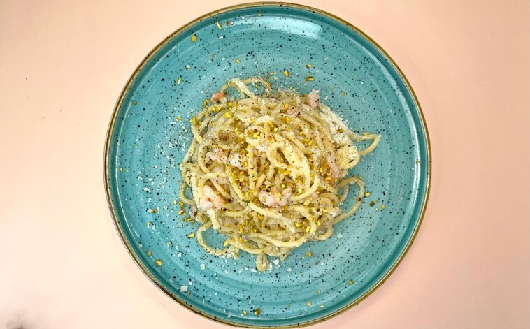 whatsapp image 2025-10-04 at 18.10.25.jpeg whatsapp image 2025-10-04 at 18.10.25.jpeg