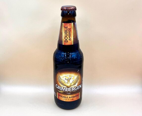 whatsapp image 2025-09-29 at 17.20.28 (1).jpeg