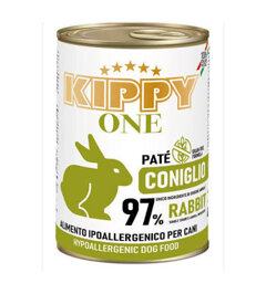 kippy one conig.jpeg