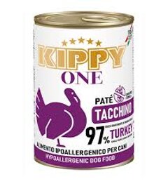 kippy one tacchino.jpeg