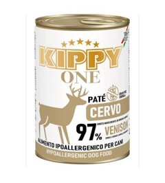 kippy one cervo.jpeg
