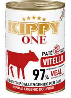 kippy one vitel.jpeg