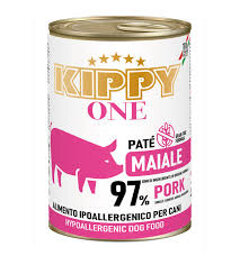 kippy one maiale.jpeg