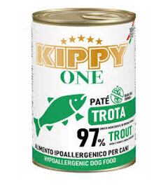 kippy one trota.jpeg