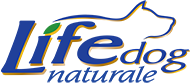 fd18e461-5da5-45b4-af26-44299ce54ad3