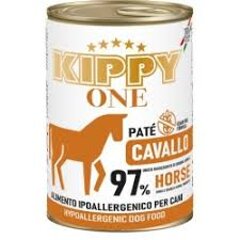 kippy one cava.jpeg