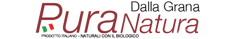 b93e6b9b-7aa5-45c1-a108-dbefaa06f018