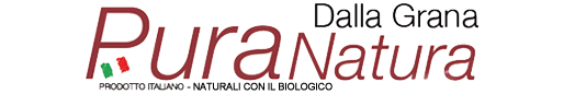 b93e6b9b-7aa5-45c1-a108-dbefaa06f018