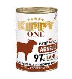 kippy one agnello.jpeg