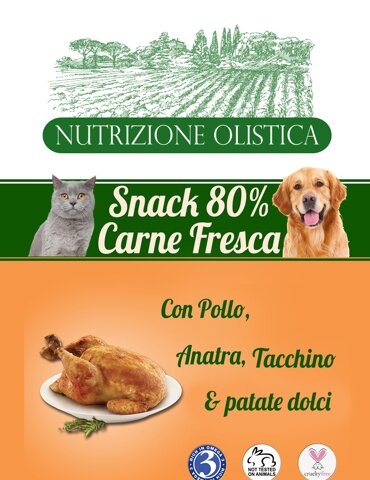 b20bc856-2c41-483c-a33b-52b86338e835