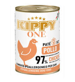 kippy one pollo.jpeg