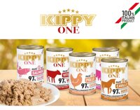 kippy one dog.jpeg