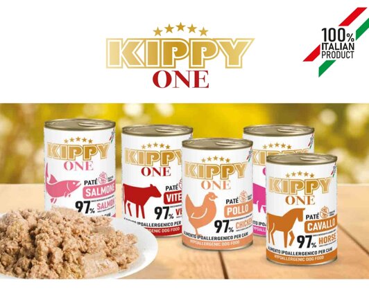 kippy one dog.jpeg