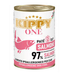 kippy one salm.jpeg