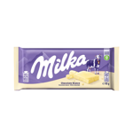 milka-cioccolato-bianco-90g