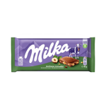 milka-nocciole-spezzate-90g