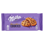 milka-cookie-sensations-156g