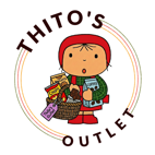 mascotte thito's-2 (2)