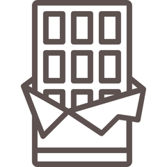 icons -thito's-1