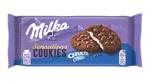 milka-cookie-sensations-oreo-156g