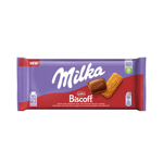 milka-biscoff-90g
