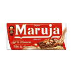 maruja-latte-e-caramello