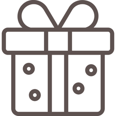 icons -thito's-6