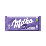 milka-latte-alpino-90g