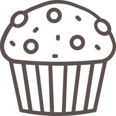 icons -thito's-5