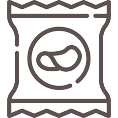 icons -thito's-3