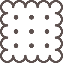 icons -thito's-2
