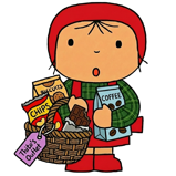 mascotte thito's-3 (1)