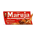 maruja-latte-e-mandorle