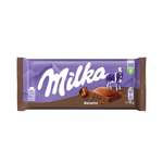 milka-noisette-90g