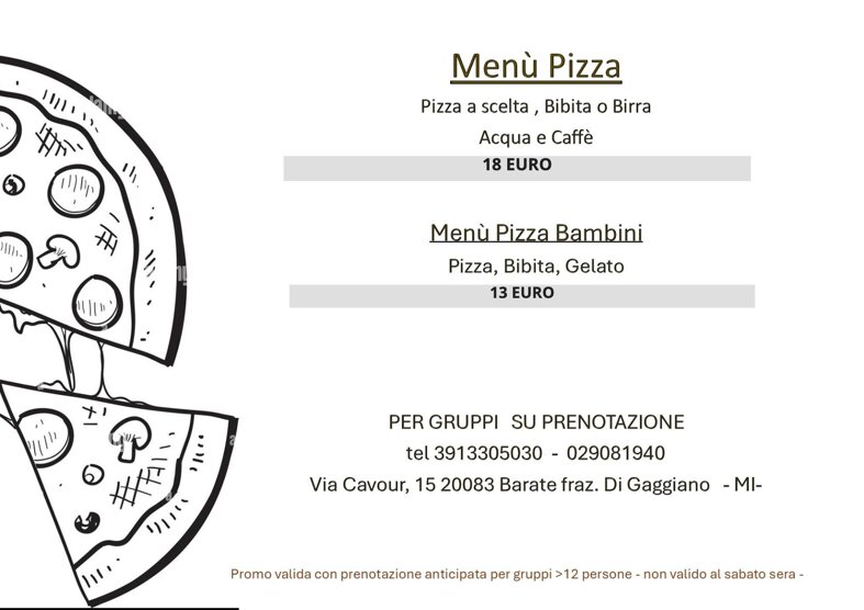 6063b512-f229-4314-a9e3-dd356b255517