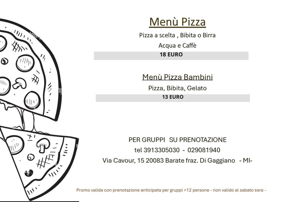 6063b512-f229-4314-a9e3-dd356b255517