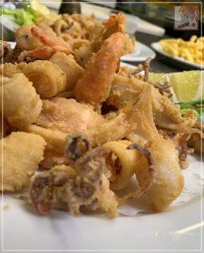 0212a201-5e0f-4763-a34f-dec07f9ef8ea