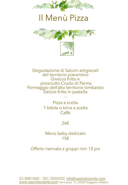 71e08f1e-9900-43c4-8d99-07e289ee087c