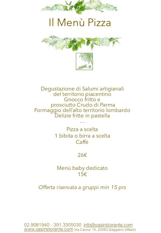 71e08f1e-9900-43c4-8d99-07e289ee087c