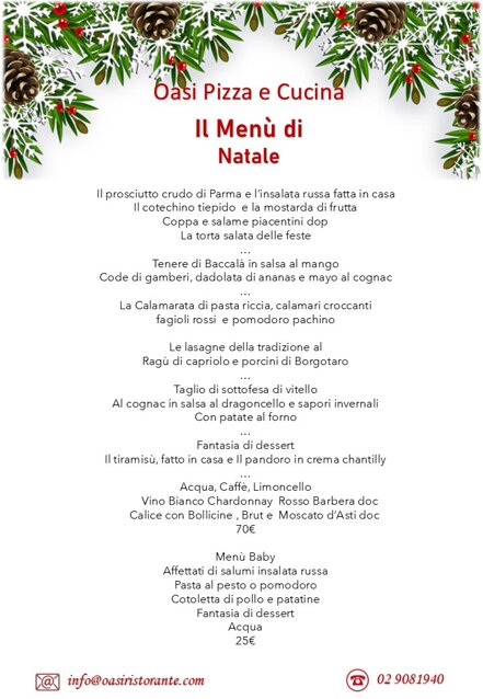 2025menu di natale.jpeg