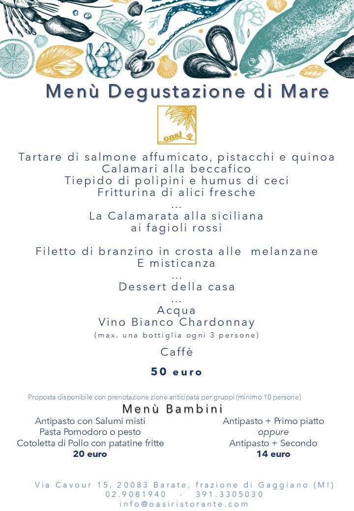 1fcdca81-2ac5-4060-84c6-cccebfadacb9 1fcdca81-2ac5-4060-84c6-cccebfadacb9